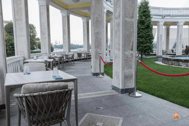 Волга-Волга фотография №7