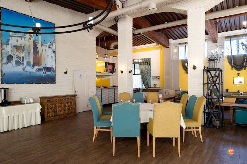 Надежда фотография №12