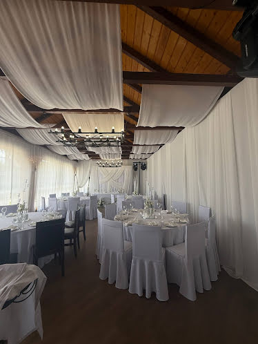 Чайный домик  в «История» фотография № 1