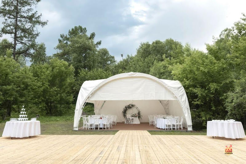 GRENADA Park фотография №5