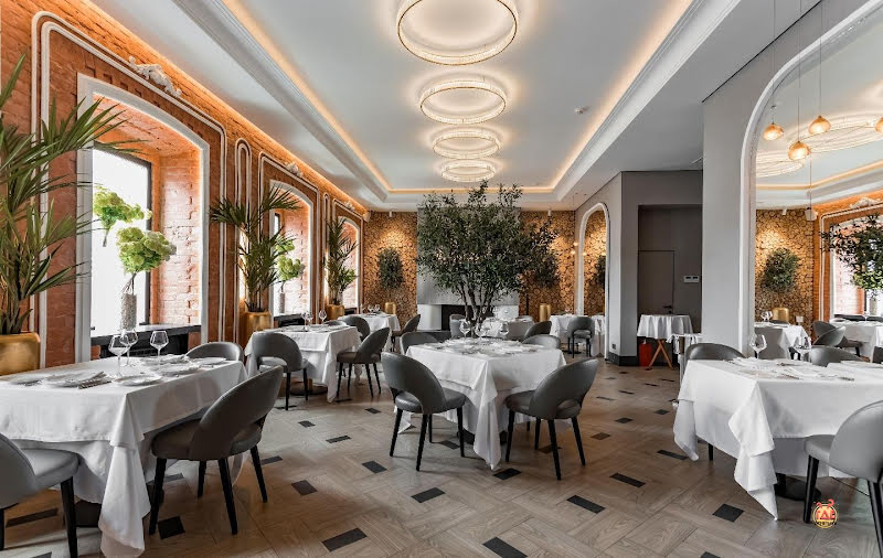 Capo фотография №10