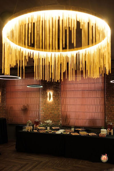 Food Factory loft на Коммунистической фотография №17