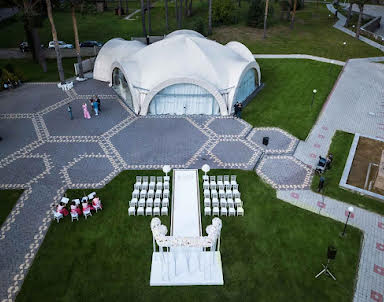  ресторан Чайка