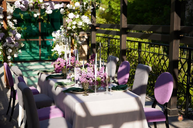 Терраса летняя в «Терраса 180» фотография №6