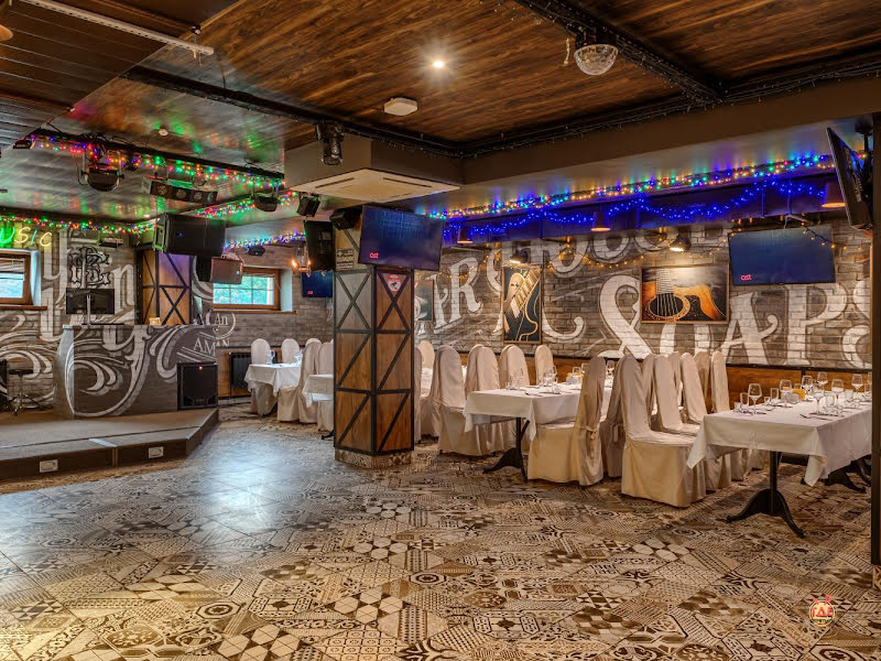 Победа фотография №3