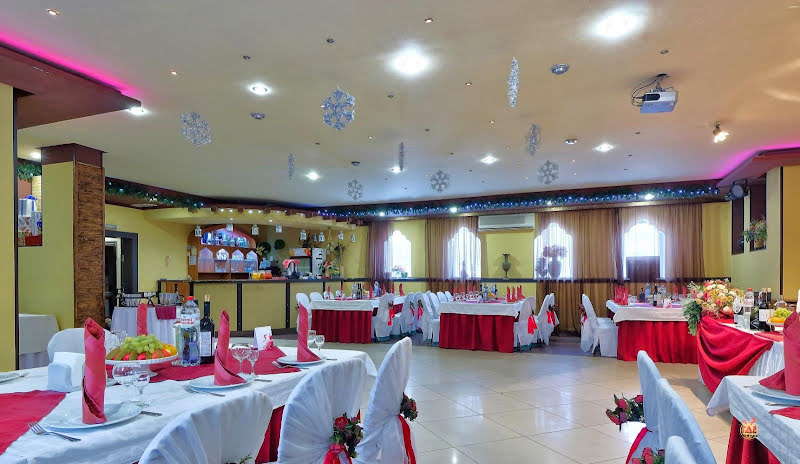 Ярила фотография №3