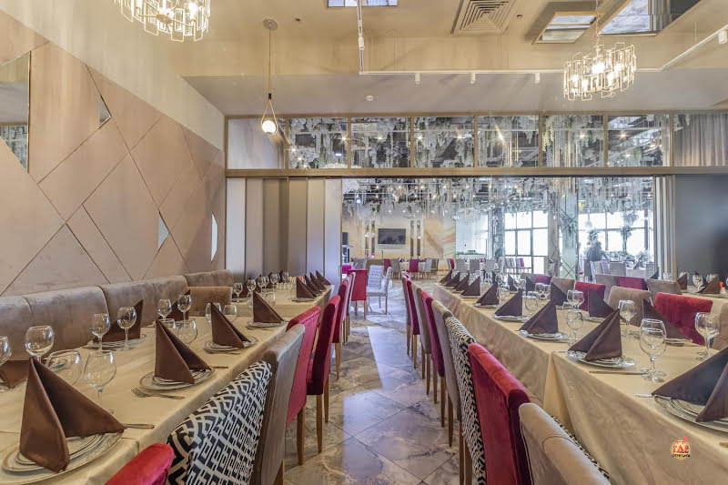 Euphoria / Эйфория фотография №7