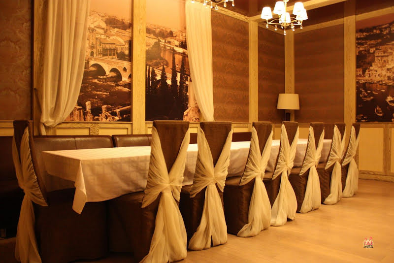 Парнас фотография №11