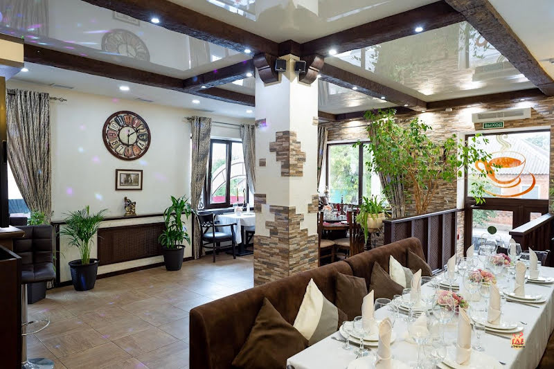 Берлин фотография №4