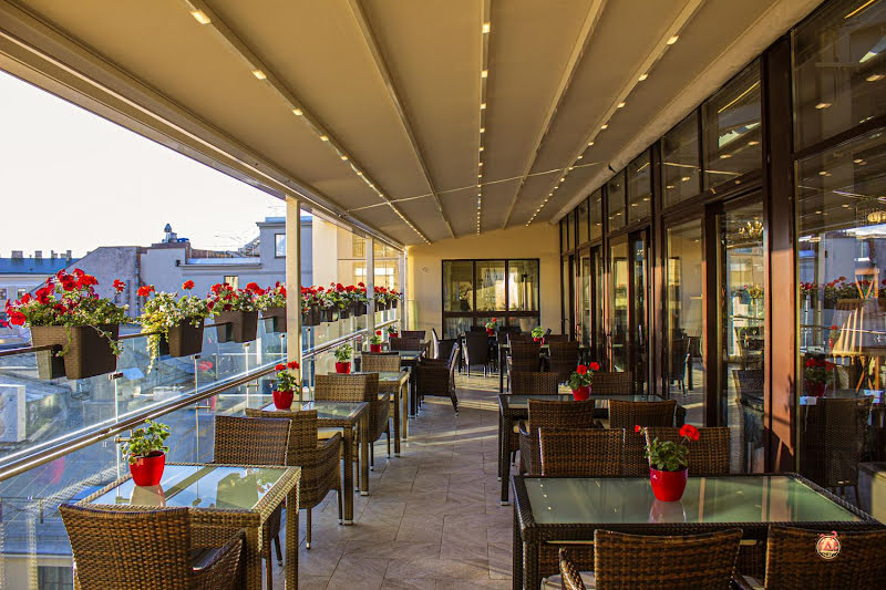 Союз фотография №4