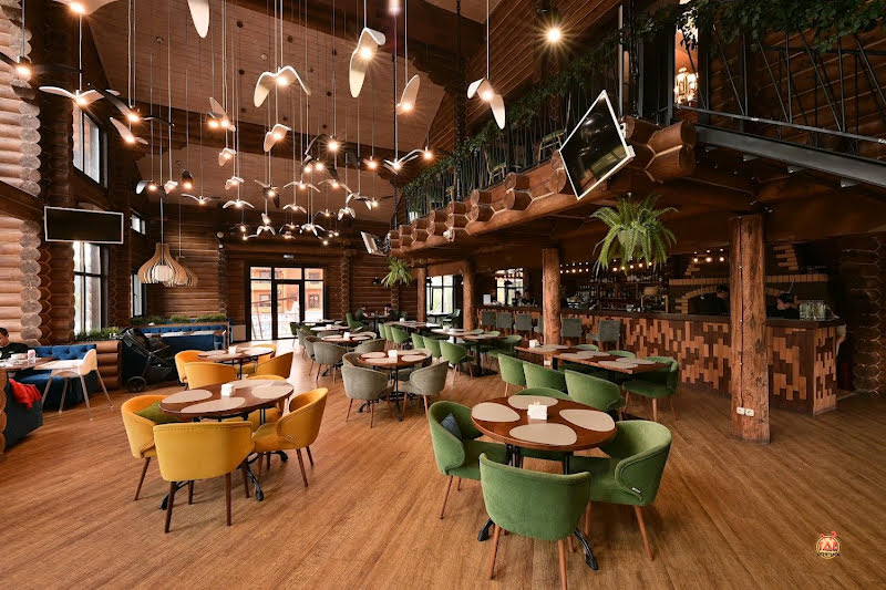 Goldy Key фотография №15