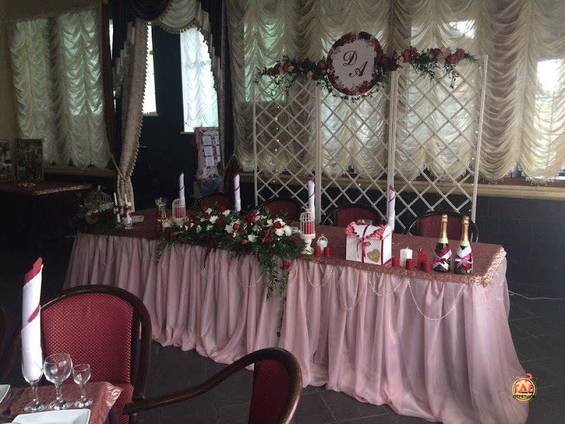 Дворянское гнездо фотография №11