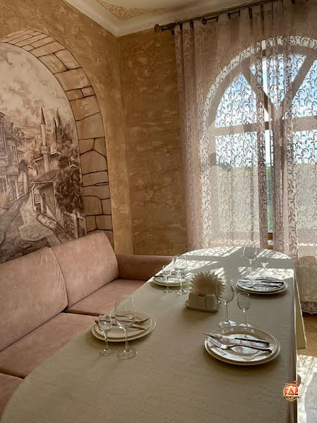 Маркур фотография №8