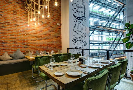 VIP зал №2  в VIP зал №2 