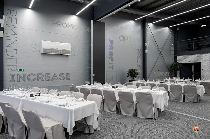 Marins Park Hotel фотография №18