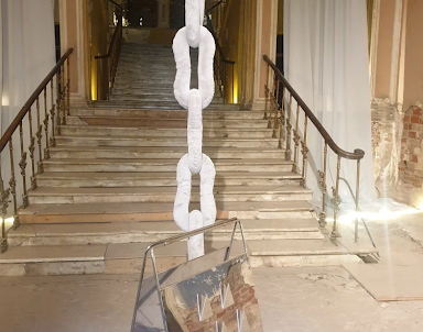  ресторан Третье место