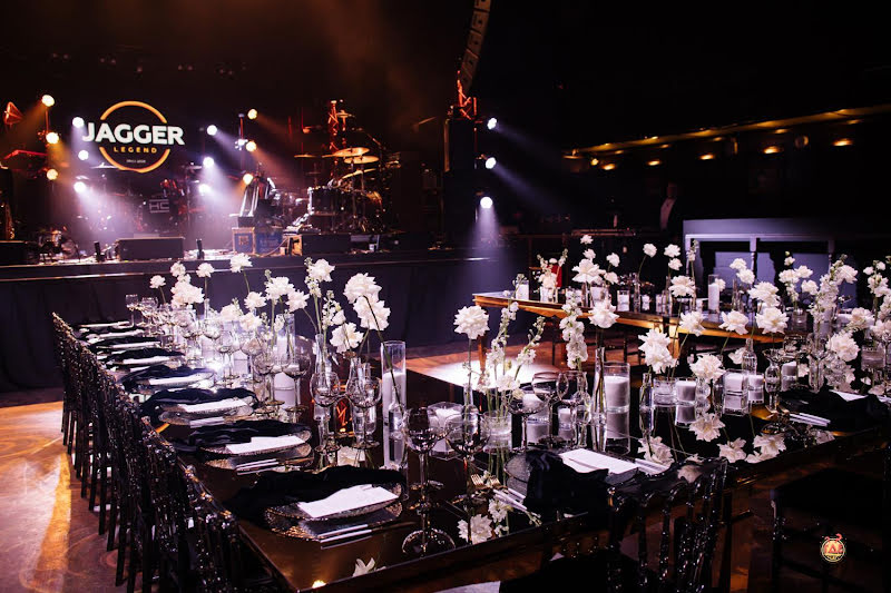 JAGGER фотография №18