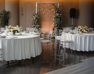  ресторан Влади