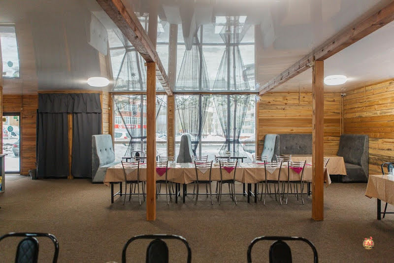 Берег + фотография №9