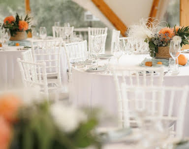  ресторан Белый колодец