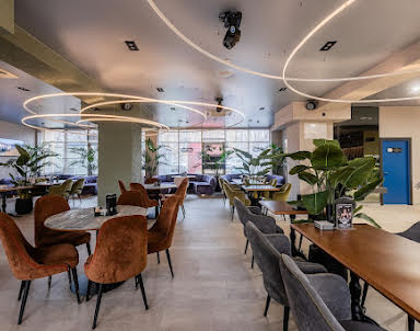 Свадьба в Южный