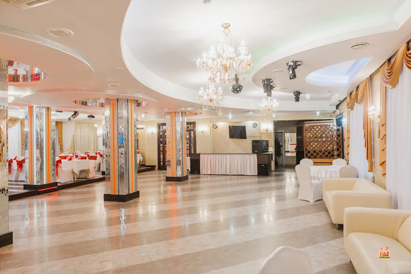 Алые паруса фотография №6