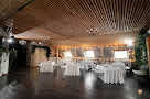Fursa Loft в «Fursa loft»