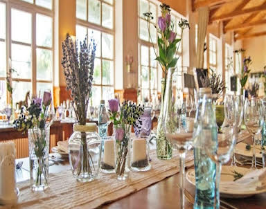  ресторан Сезоны