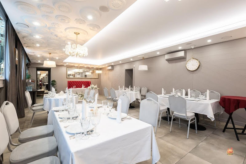 Время фотография №18