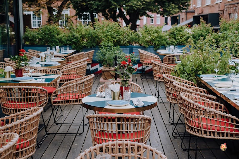 Slava фотография №6