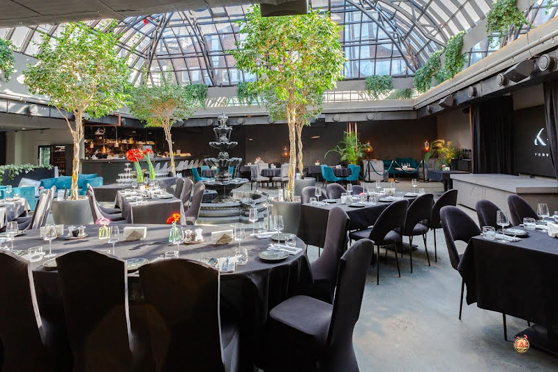 Kaif Provenance фотография №16