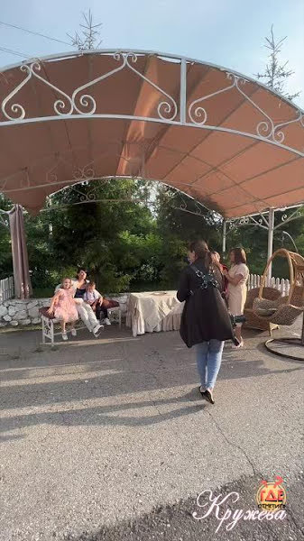 Кружева фотография №10