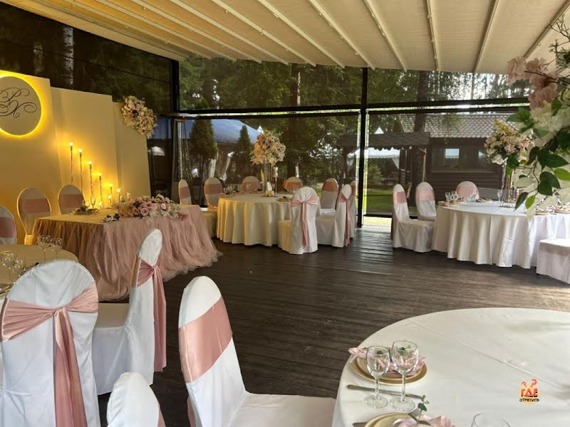 Калужская застава фотография №3