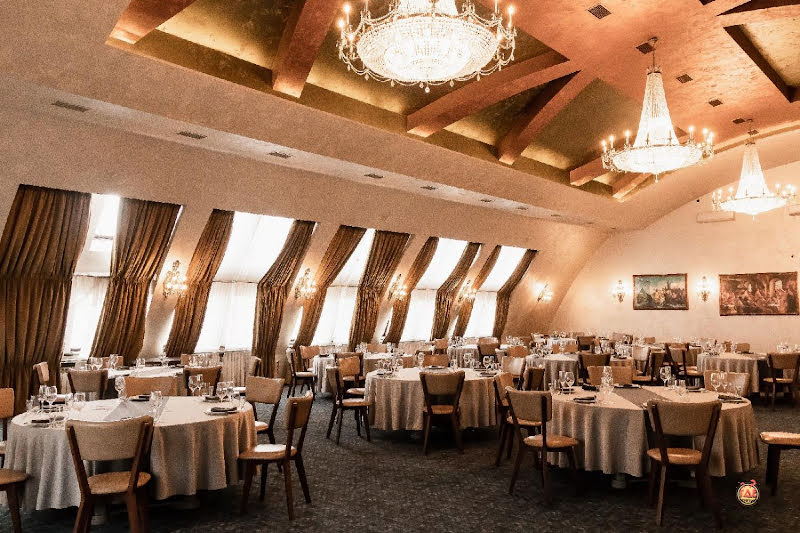 Братчина фотография №17