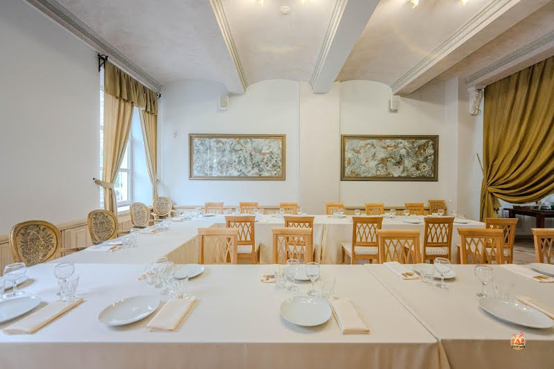 Р.И.М фотография №6