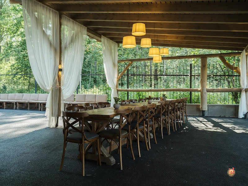 LaFa фотография №3