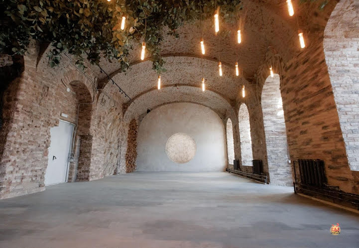 Эко-Лофт в «POLYGON» фотография №5