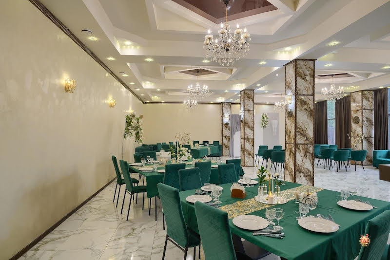 Lion фотография №6