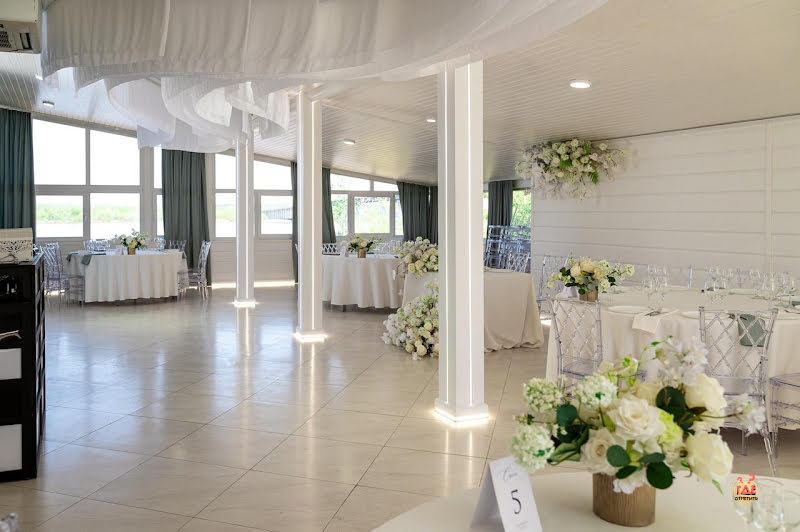 Ялта фотография №1