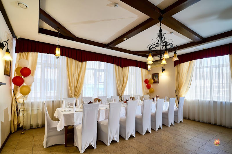 Ностальжи фотография №3