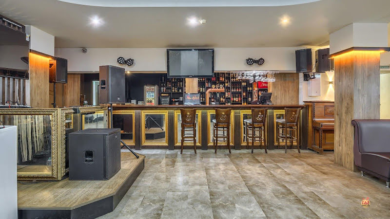 Дали фотография №2