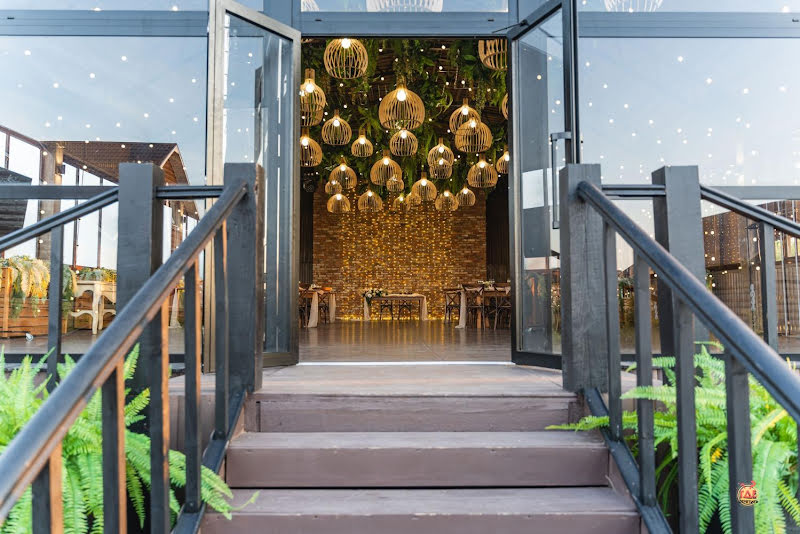 Ранчо фотография №6