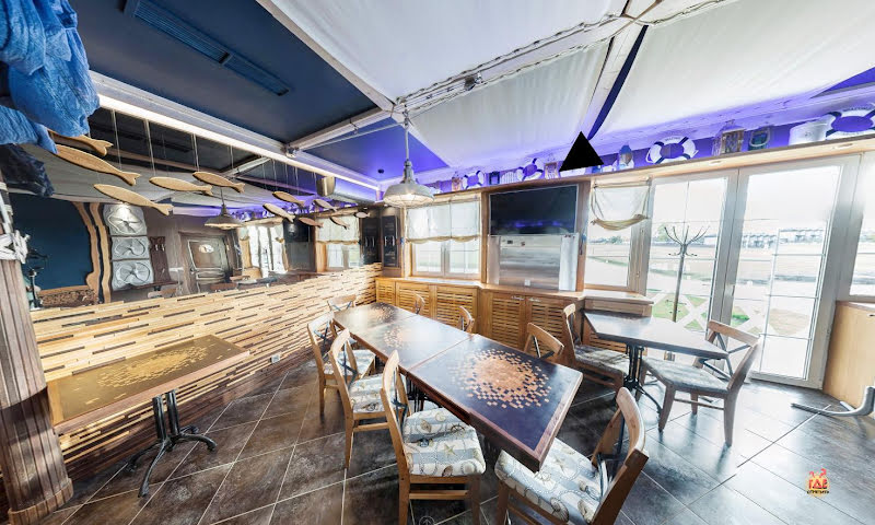 Бар «Штурм» фотография №4