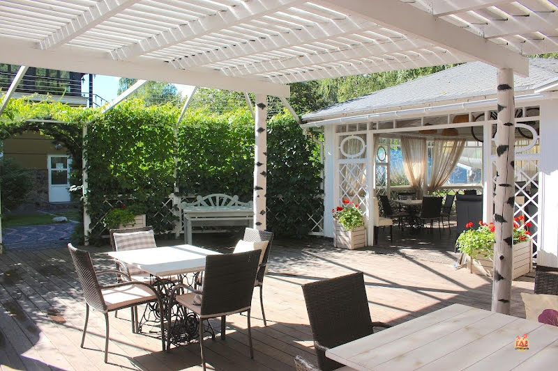 Museum фотография №3