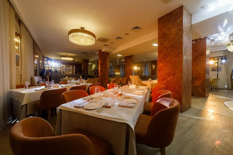 Север фотография №15