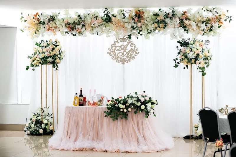 Вереск Правый берег фотография №2