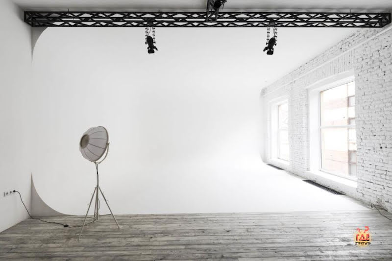 POLYGON фотография №19