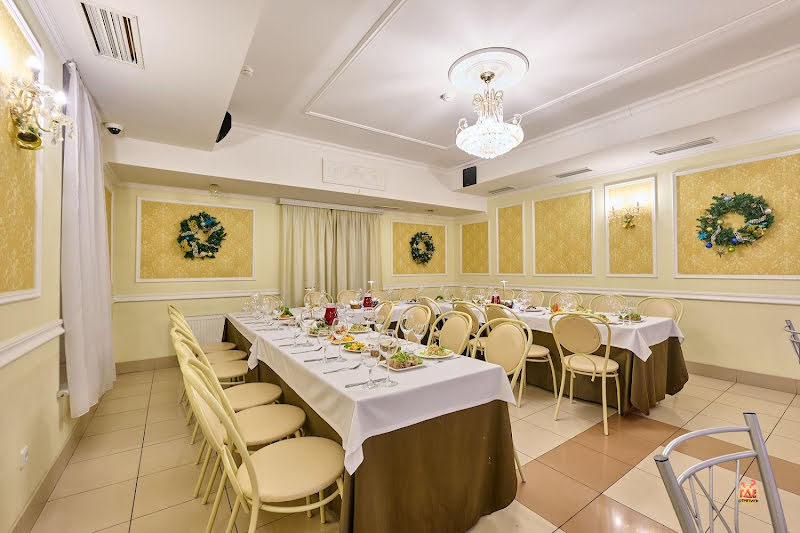 Грильяж фотография №3