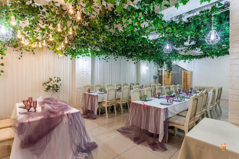 Ясная поляна фотография №2