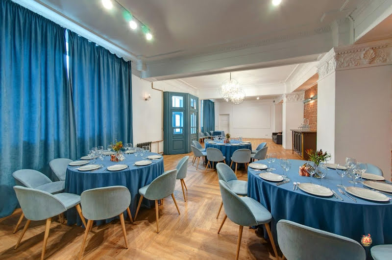 Manolo Loft фотография №13